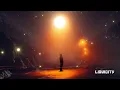 Download Lagu MUZZ - Start Again (Lexurus \u0026 Dualistic Remix)