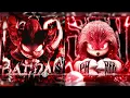NO BATIDÃO x SEN PARAR || Mar_agent Mashup #copyrighted
