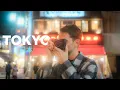 Lagu 2 DAYS In TOKYO 🇯🇵 | Exploring Asakusa, Koenji \u0026 Akihabara
