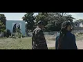 Jay Z - BAM featuring Damian Marley Audio
