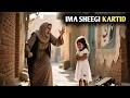 Download Lagu QIASADA DILKA GABADHII YARAYD 