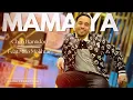 Cheb Hamidou 2024 - Mamaya مامايا Ft.Mito ( Officiel Audio Music )