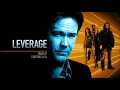 Ion Plus Leverage Promo August 15th 2023