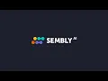 Download Lagu How can Sembly AI transform your meeting experience with AI ✨