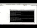 Realtime Communication with Socket IO and Angular JS YouTube