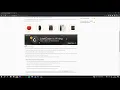 LeetCode Weekly Contest