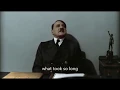 Download Lagu Hitler finds out Caillou Goanimate is uploading Again Download Lagu Hitler finds out Caillou Goanimate is uploading Again