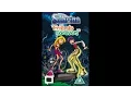 Download Lagu Opening To Sabrina Friends Forever 2002 UK VHS (Disney Print) (RARE) (FAN-MADE)