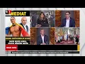 NEWS PASS NATO RIPOSTA in 17 min pe CERUL 100 DRONE in ULTIMELE 96 de ore