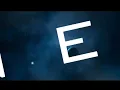 VANESSA PARADIS - "Ces Mots Simples" Lyrics vidéo