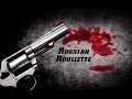Download Lagu Rihanna - Russian Roulette (Carvillo 2k20 Remix)