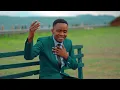 Download Lagu Paul Maganga -Namwamini official Video 4k