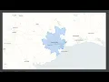 346 Area Code Texas Social Economic Profile