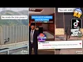 BONGKAR Misteri Viral TikTok KENDARAIN KERETA \u0026 BANYAK LAGI 😱 Part #3 GTA 5 - Rahasia Easter Egg