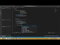 Machine Problem 002