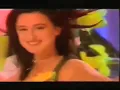 Bananarama - Cruel Summer ‘89 (Official Video)