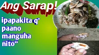 Manginhas ta bai - part2