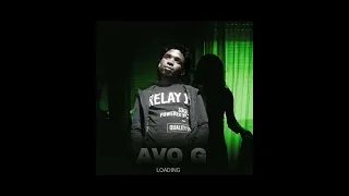 avo g best mamani wamina music official mp3