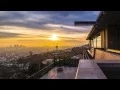 The Oppenheim Group Launch