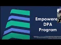 Down Payment Assistance Programs