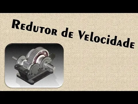 Download MP3 Redutor de Velocidade (Introdução)