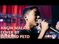 Download Lagu BETRAND PETO COVER LAGU \