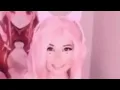 Belle Delphine onlyfans leak link on comment 4