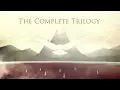 Lagu The Supremacy of Jesus Christ - The Complete Trilogy