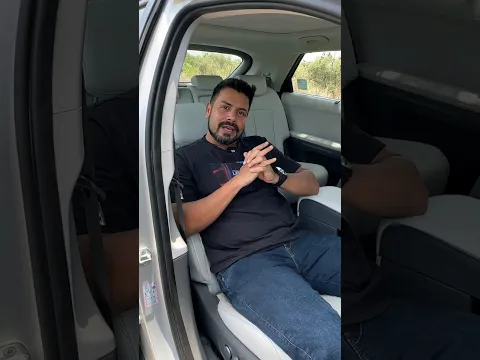 video from youtube