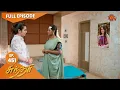 Download Lagu Sundari - Ep 451 | 08 September 2022| Tamil Serial | Sun TV