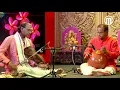 Karpagame | Madhyamavathi | T H Subramaniam | Navarathri Festival 2020