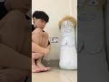 Download Lagu Maaf mah aku b0ker sekebon di pesawat terbang..