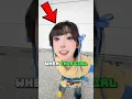 Download Lagu Gwenchana ding ding ding Cover