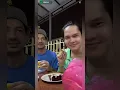 Download Lagu Zizan Razak, Amir Masdi Borak Borak di Rumah Pertubuhan Kebajikan Al Hadid OKU p2