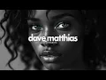 Download Lagu ESSENTIAL DEEP HOUSE \u0026 MELODIC HOUSE MIX | DEEP 38 (Mixed by Dave Matthias) | 2.5 HOUR NON-STOP MIX