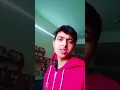 Download Lagu #shortsllj. Jai bholenaht🙏#trending#bhojpuri#love #viral/