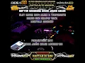 Download Lagu DJ IYAN REMIX MENARA188