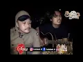 Download Lagu CHARLY   PUTERI COVER VERSION1