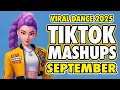 Download Lagu New Tiktok Mashup 2025 Philippines Party Music Viral Dance Trends September 13th