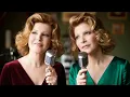 Download Lagu De vocalistas do rock psicodélico à dupla caipira em novela: A trajetória  de Célia e Celma!