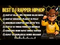 Download Lagu 🎧BEST DJ RAPPER HIPHOP🎶 || MISKINKAN KORUPTOR DAN ANTEK ANTEKNYA ||TERBARU 2025 #djhiphop #djrapper 