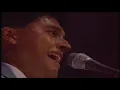 PODEROSO DE ISRAEL, CARROS DEL FARAON, JEHOVA ES MI GUERRERO, GLORIFICATE, VIDEO IN HD
