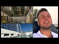 Looking for A Non-Disney Orlando Hotel Here s Where To Stay Downtown Orlando Florida