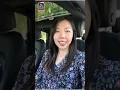 Employer Spotlight ALDI Inc