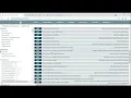 Lesson6 Using the NiFi API