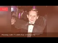 The Best Episodes Of E! True Hollywood Story 🌏