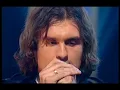Reverend And The Makers LWJH Heavyweight Champion Of The World