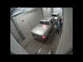 MN DOC Releases Directly to ICE 1-12-26