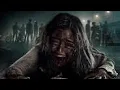 Download Lagu FILM INDONESIA TERBARU || VINA SEBELUM 7 HARI || FILM HOROR INDONESIA FULL || FILM KISAH NYATA