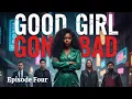 Good Girl Gone Bad Episode 4 The Teacher Who Groomed Her Joy s Secret Revealed